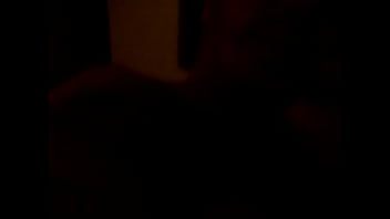 Video bokep part 1567793