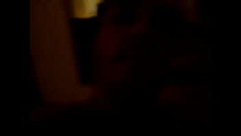 Video bokep part 1567793