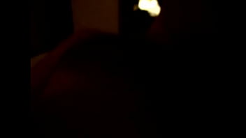 Video bokep part 1567793