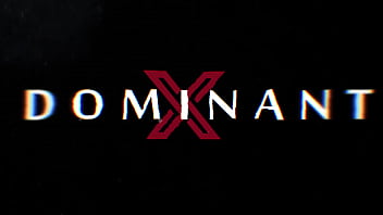 Afina kisser masturbation and squirting in the forest