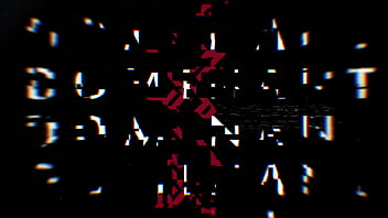 Afina kisser masturbation and squirting in the forest