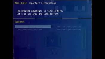 Vera s region tour 2