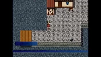 Vera s region tour 2