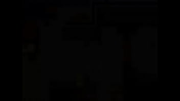 Vera s region tour 2