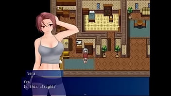 Vera s region tour 2