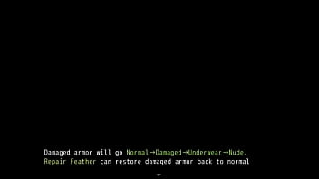 Vera s region tour 2