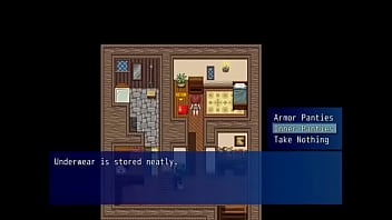 Vera s region tour 2