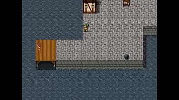 Vera s region tour 2