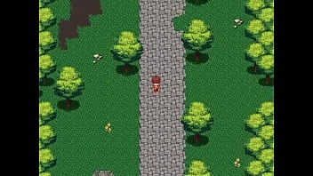 Vera s region tour 2