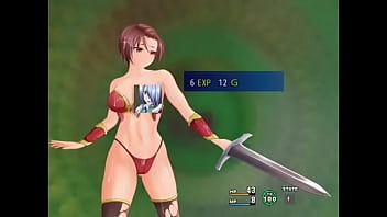 Vera s region tour 2