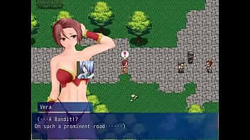 Vera s region tour 2