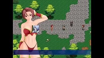 Vera s region tour 2