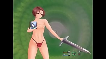 Vera s region tour 2