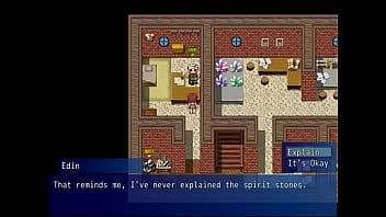 Vera s region tour 2