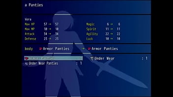 Vera s region tour 2