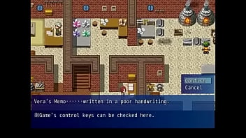 Vera s region tour 2