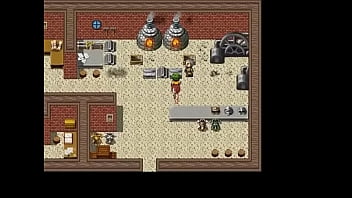 Vera s region tour 2