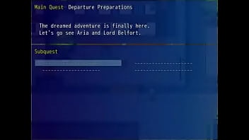 Vera s region tour 2