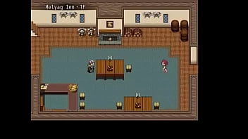 Vera s region tour 2