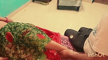 Surrender to serve father in law when husband is working overtime indian newly married girl sex video in hindi