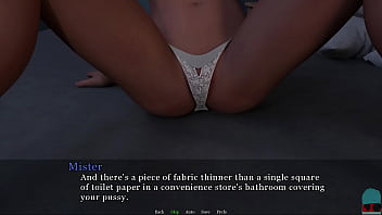 A petal among thorns ep 45 – irreversible sexual desires are blossoming