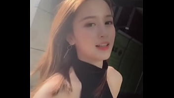 小妹妹可以约了 小妹妹可以约了