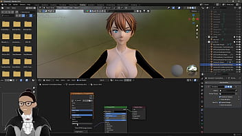 What i learned this last week 27