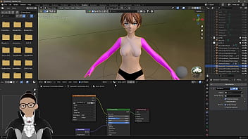 What i learned this last week 27