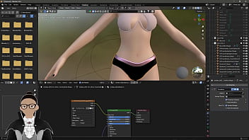 What i learned this last week 27