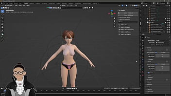 What i learned this last week 27