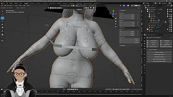 What i learned this last week 27