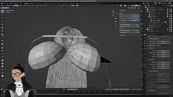 What i learned this last week 27