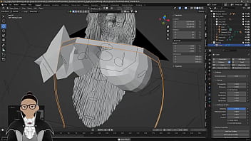 What i learned this last week 27