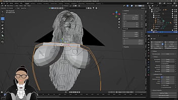 What i learned this last week 27