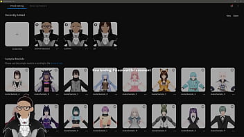 What i learned this last week 27