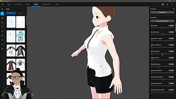 What i learned this last week 27