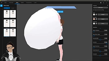 What i learned this last week 27