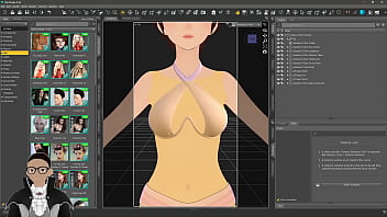 What i learned this last week 27