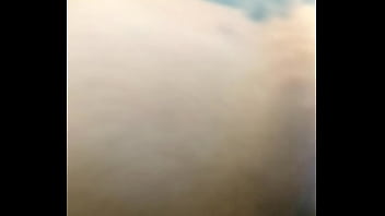 Vid 20170707 103314 thumbnail