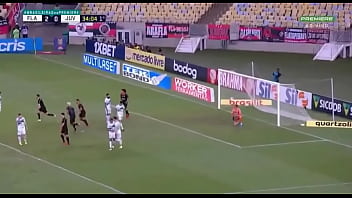 Novinho loiro safado