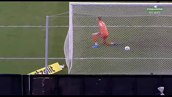 Novinho loiro safado