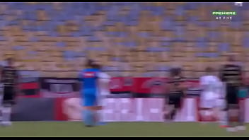 Novinho loiro safado