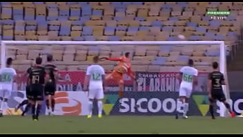 Novinho loiro safado