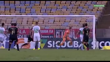 Novinho loiro safado