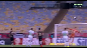 Novinho loiro safado