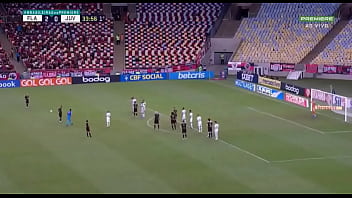 Novinho loiro safado