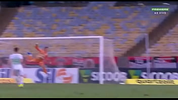 Novinho loiro safado