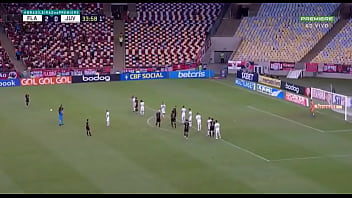 Novinho loiro safado