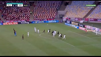 Novinho loiro safado