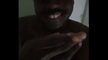 Introducing new meme with myself inside of it i created on free time called you can cum into my room and continuing cuming